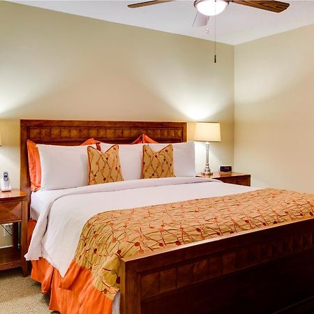 Sun Harbour Boutique Hotel Bal Harbour Oda fotoğraf