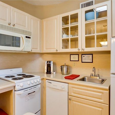 Sun Harbour Boutique Hotel Bal Harbour Dış mekan fotoğraf