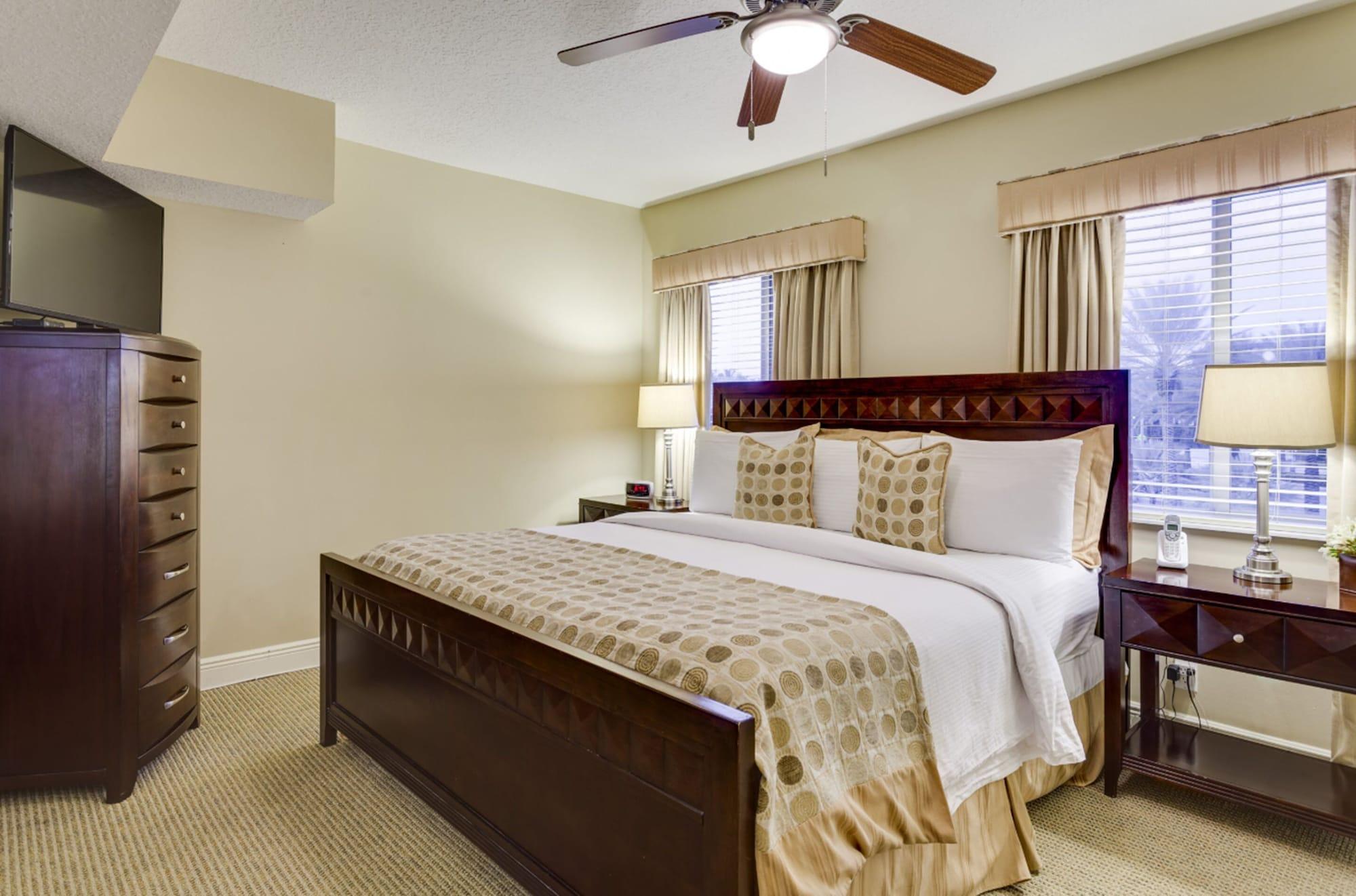 Sun Harbour Boutique Hotel Bal Harbour Dış mekan fotoğraf