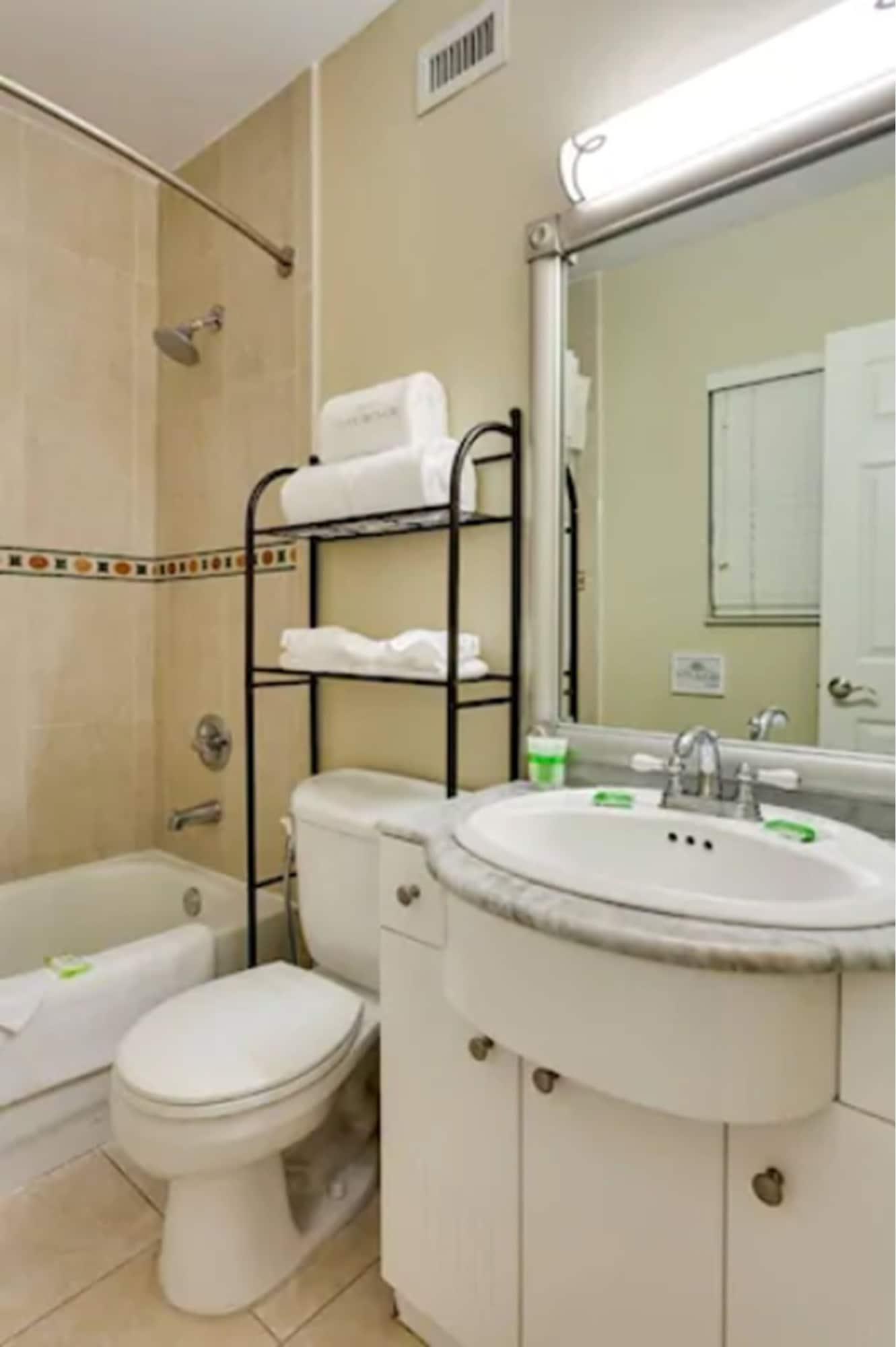 Sun Harbour Boutique Hotel Bal Harbour Dış mekan fotoğraf