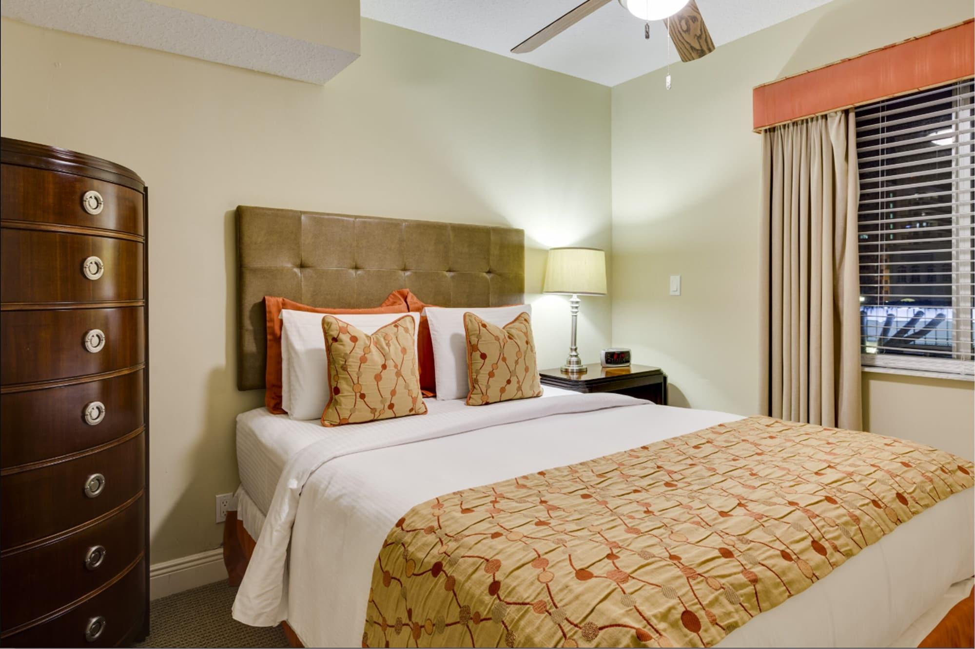 Sun Harbour Boutique Hotel Bal Harbour Dış mekan fotoğraf