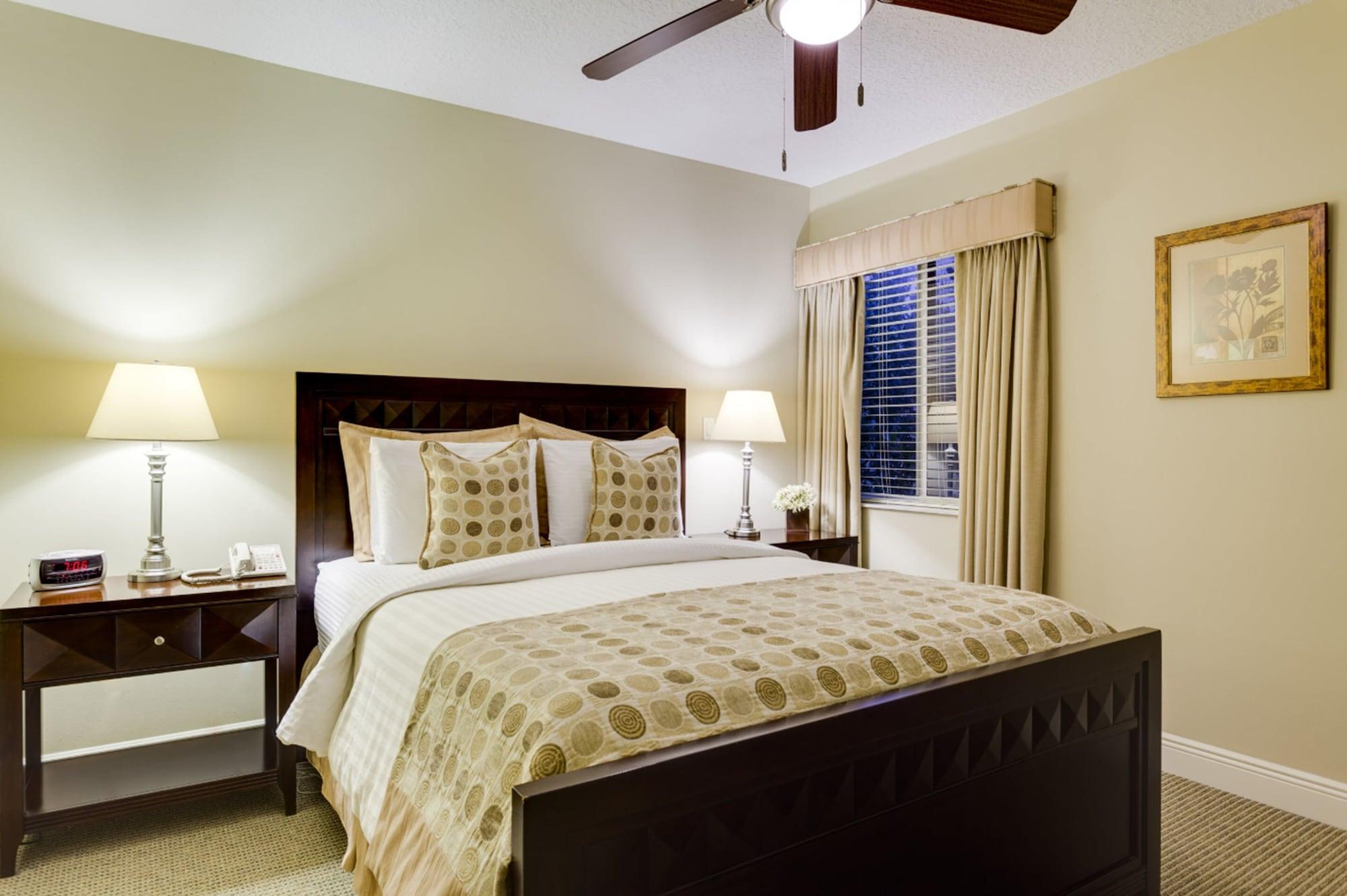 Sun Harbour Boutique Hotel Bal Harbour Dış mekan fotoğraf
