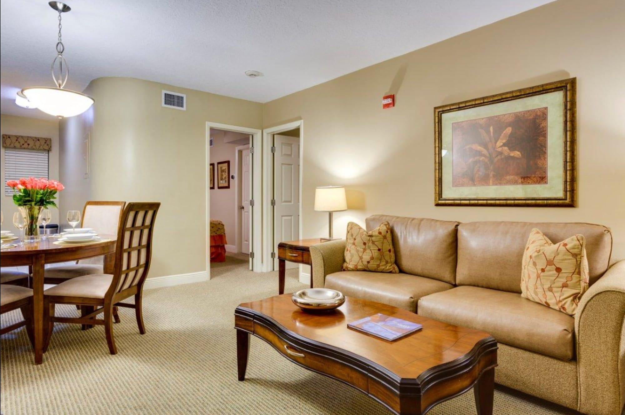 Sun Harbour Boutique Hotel Bal Harbour Dış mekan fotoğraf