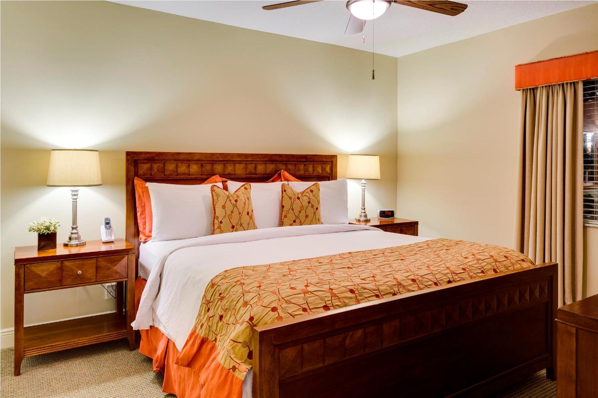 Sun Harbour Boutique Hotel Bal Harbour Oda fotoğraf