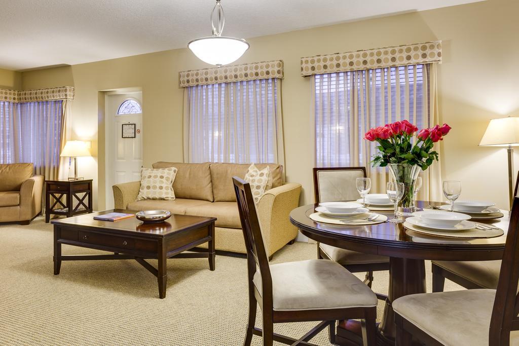Sun Harbour Boutique Hotel Bal Harbour Dış mekan fotoğraf