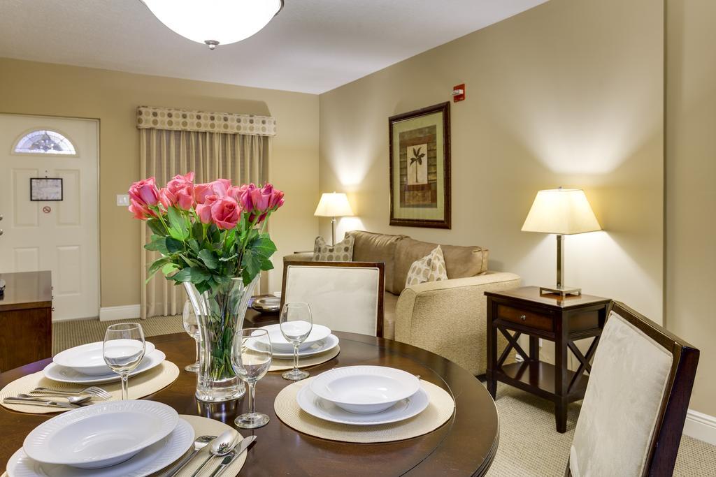 Sun Harbour Boutique Hotel Bal Harbour Dış mekan fotoğraf