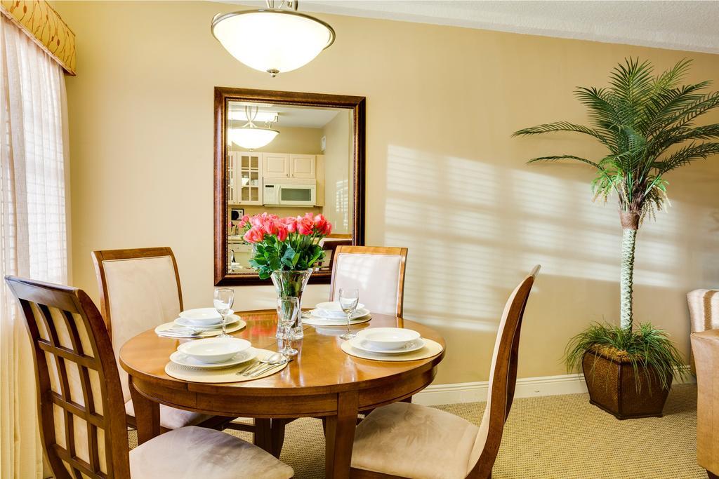 Sun Harbour Boutique Hotel Bal Harbour Oda fotoğraf