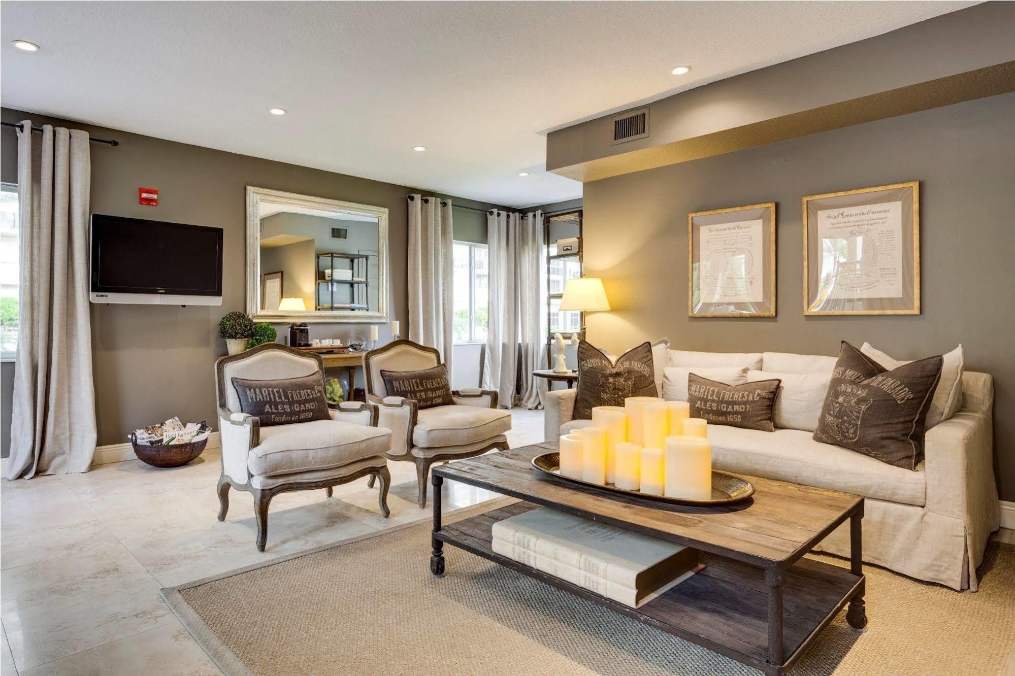 Sun Harbour Boutique Hotel Bal Harbour Dış mekan fotoğraf