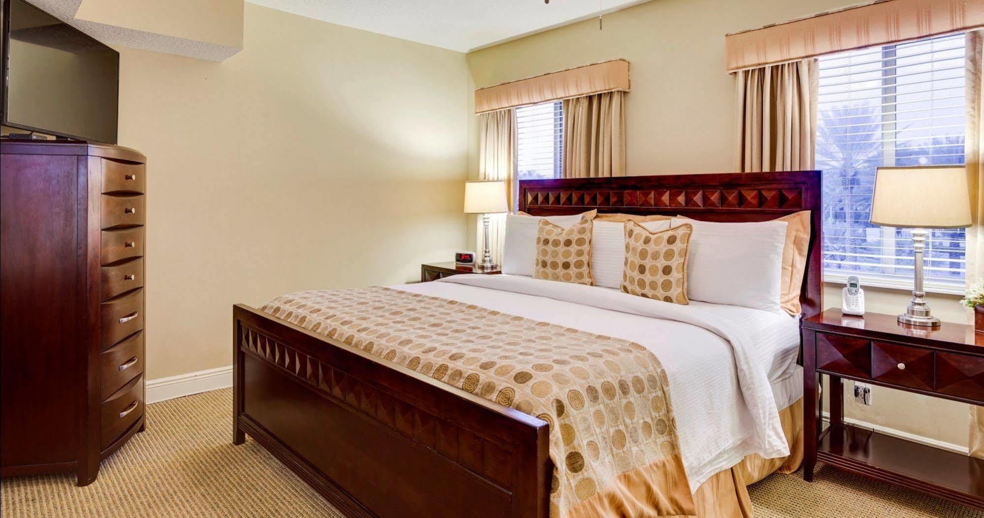 Sun Harbour Boutique Hotel Bal Harbour Dış mekan fotoğraf
